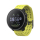Smartwatch SUUNTO VERTICAL BLACK LIME
